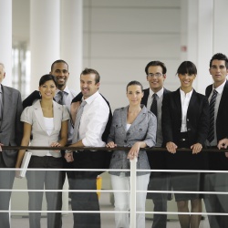 recrutement recrutement