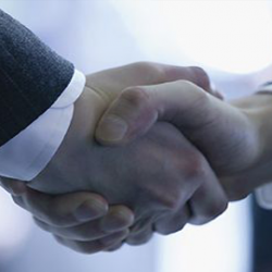 gestion conflits gestion conflits