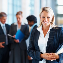 bilan professionnel bilan professionnel