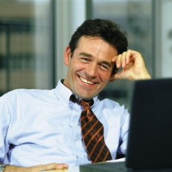audit social audit social