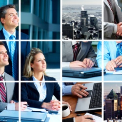 conseil recrutement conseil recrutement