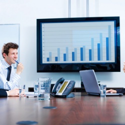 management rh management rh